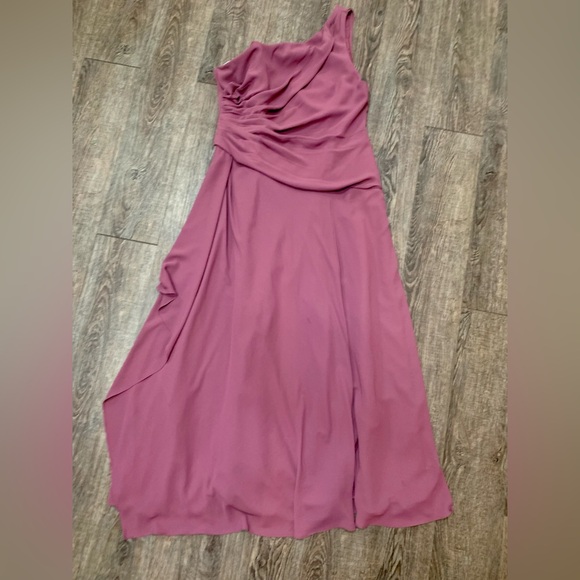 David’s Bridal dress - Picture 1 of 3